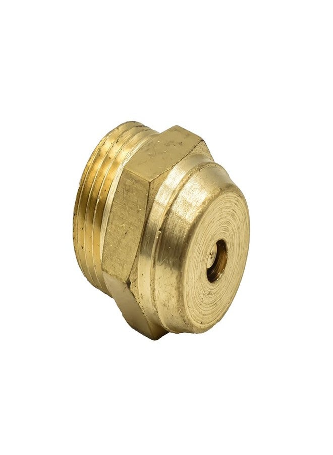 Interstate Pneumatics CVS7047 Air Compressor Cold Start Valve 3/8 Inch NPT - 1.7 BAR - 25 PSI - Image 3