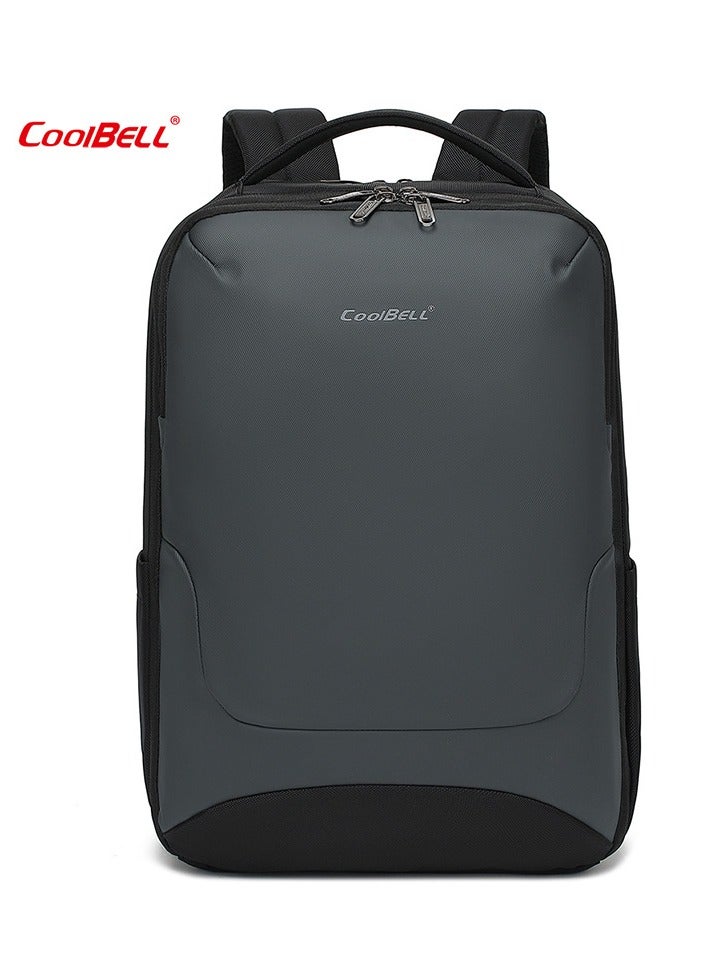 كول بيل الأبحاث المتعلقة ب في الهواء الطلق حقيبة كمبيوتر محمول - Image 1