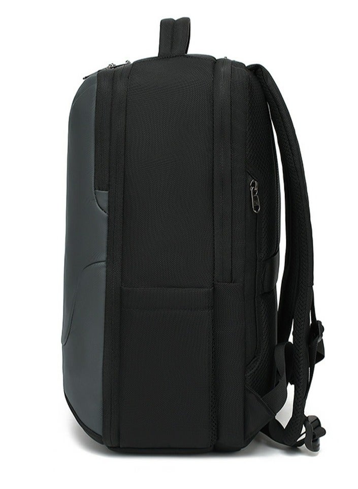 كول بيل الأبحاث المتعلقة ب في الهواء الطلق حقيبة كمبيوتر محمول - Image 2