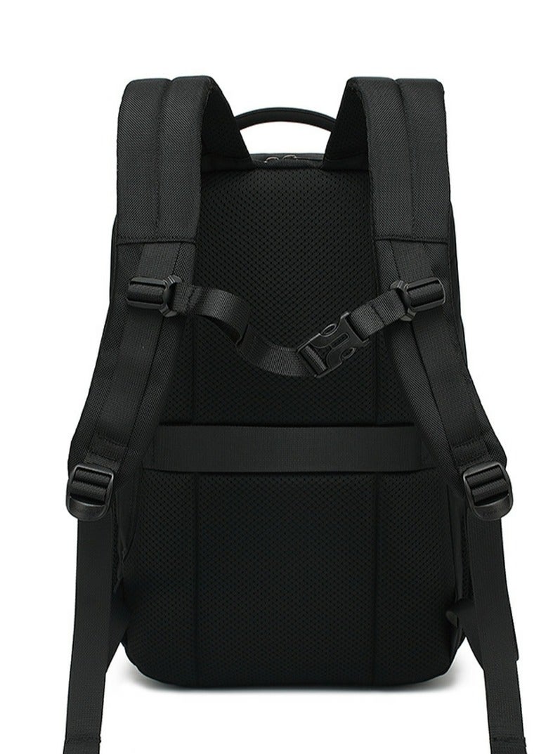 كول بيل الأبحاث المتعلقة ب في الهواء الطلق حقيبة كمبيوتر محمول - Image 4