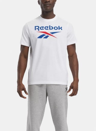 Reebok Identity Big - pzsku/ZEB97D630A5DF7E7C72E6Z/45/_/1739365297/8c3a5447-bd66-4c12-a9b1-0532ad4fb138