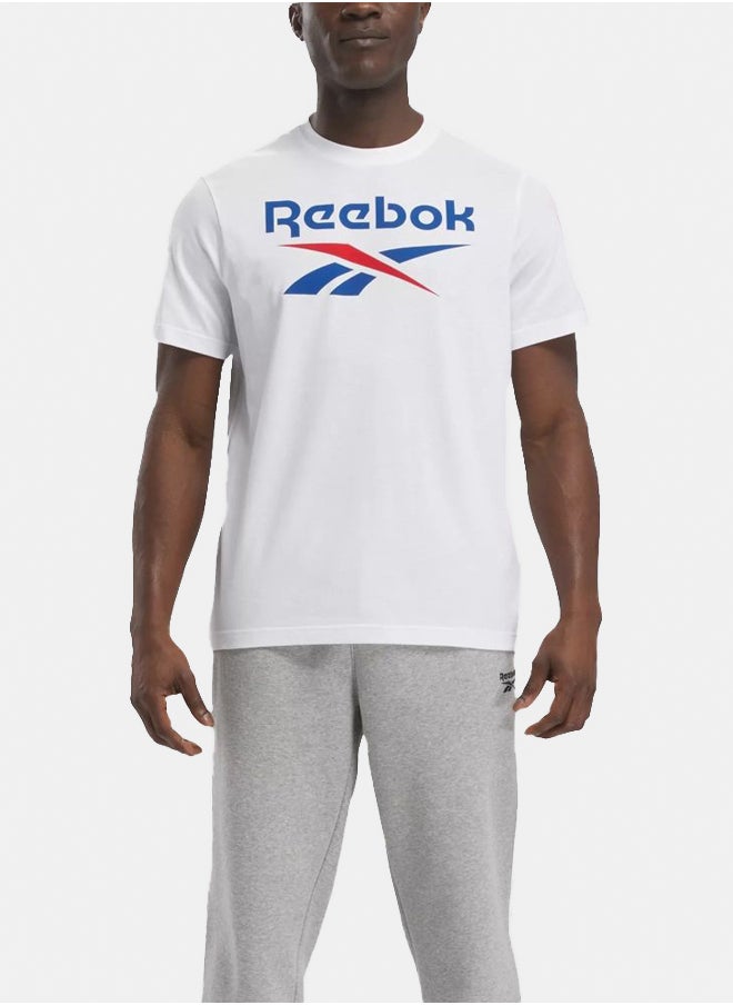 Reebok Reebok Identity Big  - Image 1