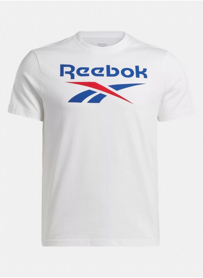 Reebok Reebok Identity Big  - Image 3