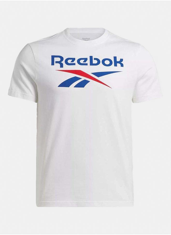 Reebok Reebok Identity Big  - Image 4