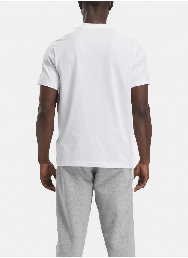 Reebok Reebok Identity Big  - Image 2