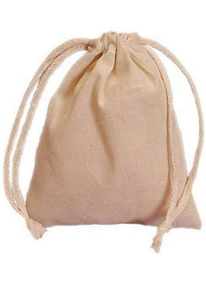 WE Games Wooden Checkers Pieces Only (1.5 inch), Checker Board Game & Backgammon Pieces, 24 Natural and Black Stained Stackable Ridges with a Drawstring Storage Bag, Replacement Game Piece - Image 4