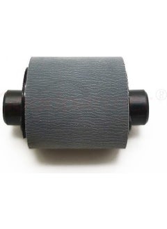 Cosmic Plus Xerox 3121 Samsung 1710 Paper Pickup Roller Rubber 