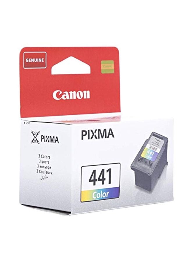 Canon Toner Cartridge 441 - Image 2