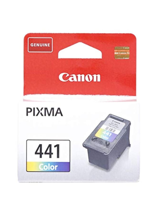 Canon Toner Cartridge 441 - Image 1