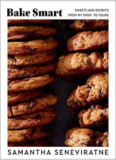 BAKE SMART 