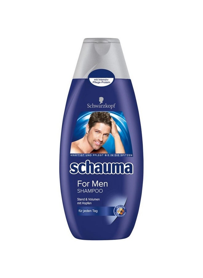 Shampoo For Men - pzsku/ZEB983603DA6C2701F307Z/45/_/1696661825/ab8ba919-abd3-4e5c-a1f4-1cd845d9cc7b