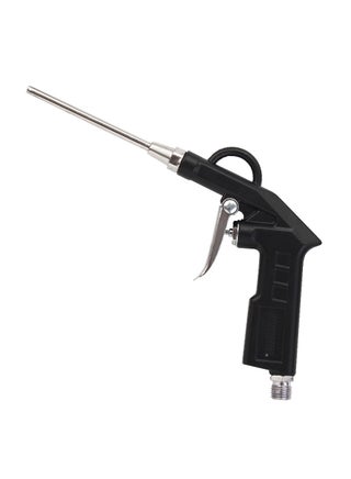 Blow Gun/Classic-C, Professional Air Blow Gun, Aluminum Alloy, Long nozzle, for cleaning debris, Air Blower, Compressed Air Applications, Automotive Maintenance, Woodworking, drying paint and surface - pzsku/ZEB984960290952854D8DZ/45/_/1704790151/18714927-6651-49de-aedf-337aae3beed9