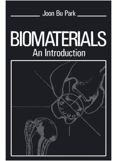 Biomaterials: An Introduction 