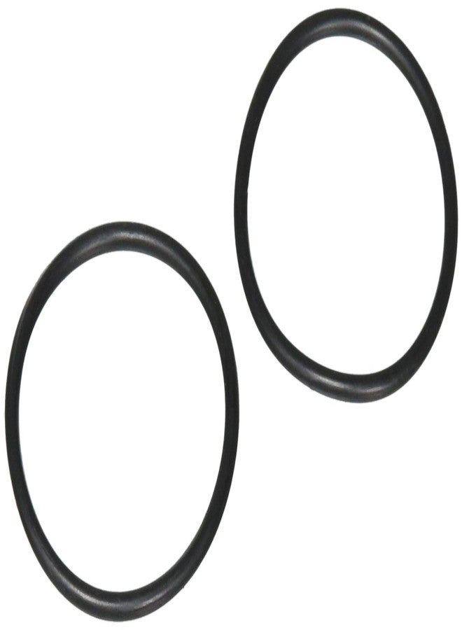 AquaClear Seal Ring for 50/402 Powerhead Pumps, 2-Pack - Image 2