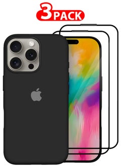 Black3