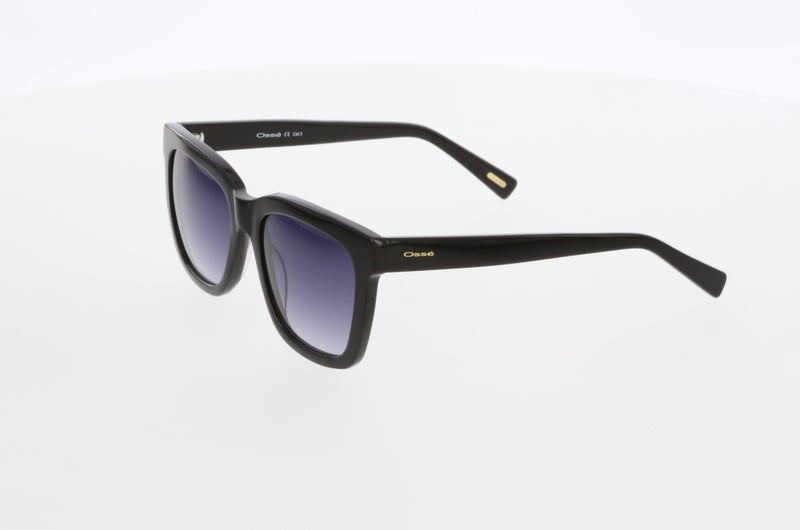 Osse 3549 01 Men's Sunglasses - Image 1
