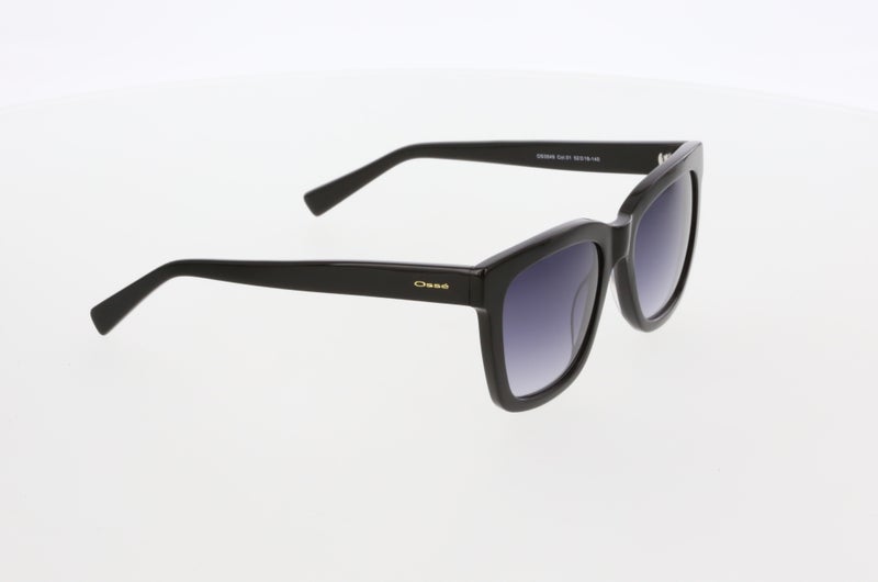 Osse 3549 01 Men's Sunglasses - Image 2