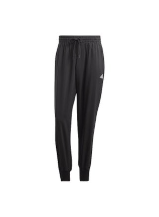 adidas M Stanfrd Tc Pt Black Training Pants 2XS - pzsku/ZEB98D5F99CB32B97FBDDZ/45/1747912357/e2de2955-941a-4470-91f8-049f41f96273