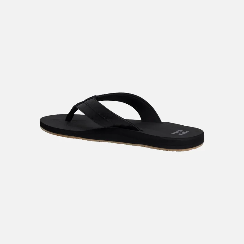 بيلابونج All Day Impact Thongs - Men