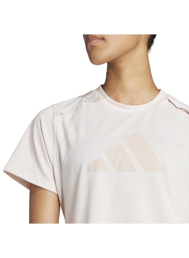 adidas Originals POWER BL TEE - Image 4