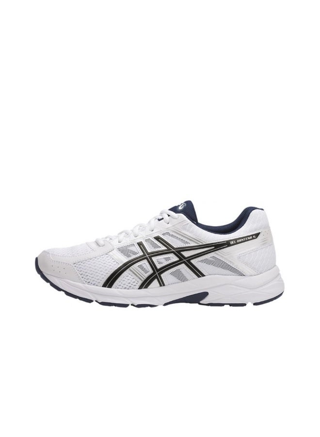 ASICS Sports Outdoor Cycling Sneakers - Image 1