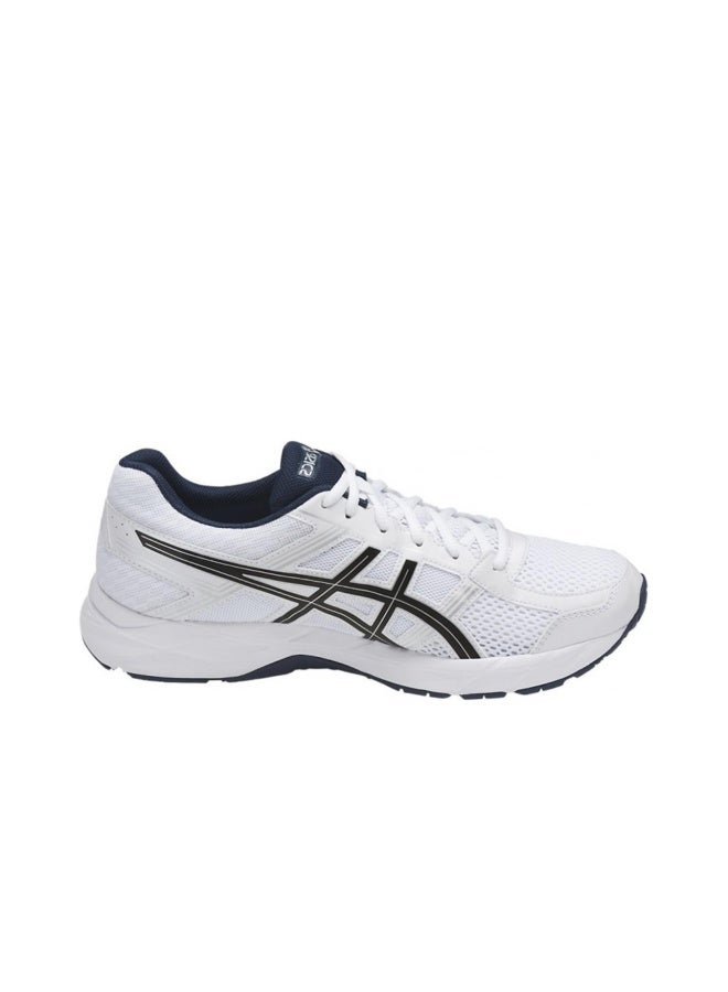 ASICS Sports Outdoor Cycling Sneakers - Image 2