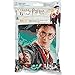 Perler Harry Potter Pattern and Fuse Bead Kit x 11 3503pc Assorted Small - Image 3