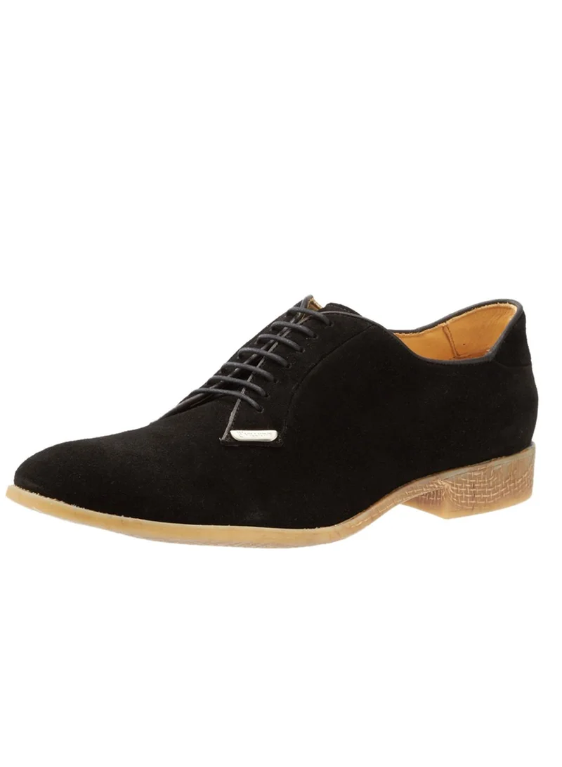 Villione Spider Casual Lace Ups