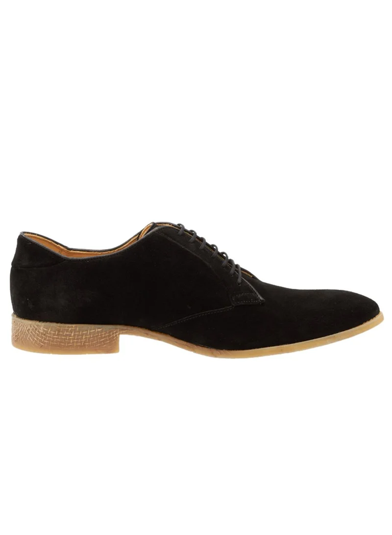 Villione Spider Casual Lace Ups
