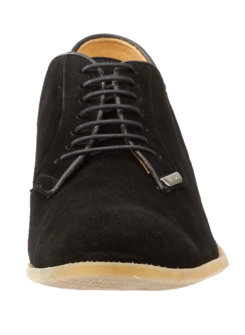 Villione Spider Casual Lace Ups