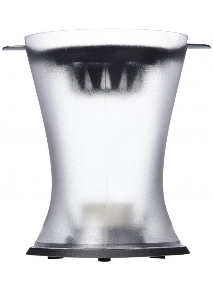 OFF! Refillable Mosquito Lamp, Repels Mosquitoes up to 10 x 10 feet, Protection for up to 6 Hours, 1 Count - Image 1