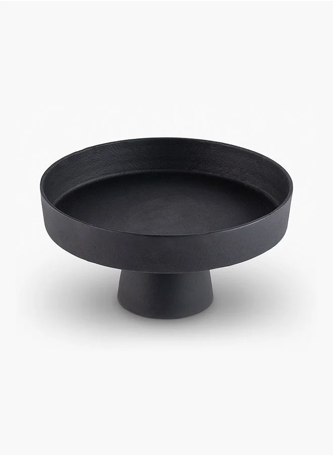 2XL Home Tray- Matte Black