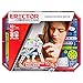 MECCANO Erector Motorized Movers STEAM Building Kit with Animatronics for Ages 10 and Up - Image 4