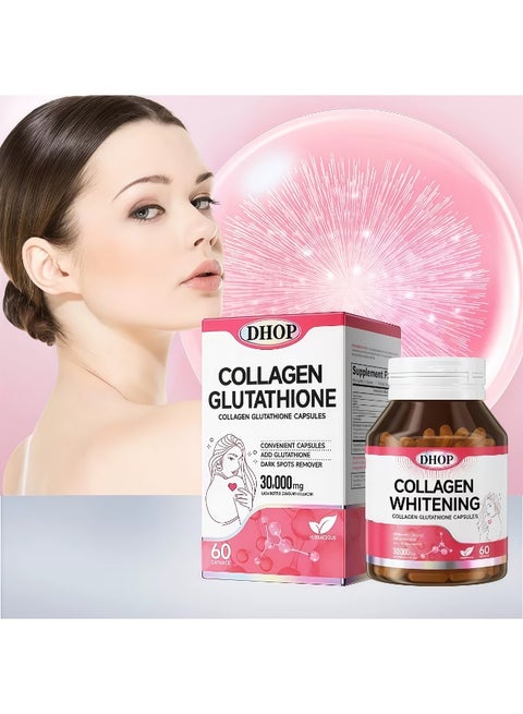 glutathione body whitening cream GLUTATHIONE Skincare Whitening Set Lotion(No soap)