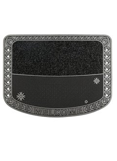 Hi homey Anti Slip Door Mat  - Image 2