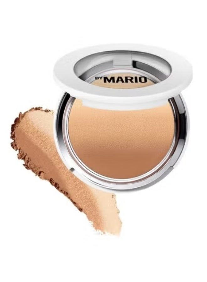 MAKEUP BY MARIO SoftSculpt® Transforming Skin Perfector 8.8g – Shade Medium – Warms Light-Medium to Medium Skin Tones, Weightless, Blurring, Luminous Skin Finish - Image 1