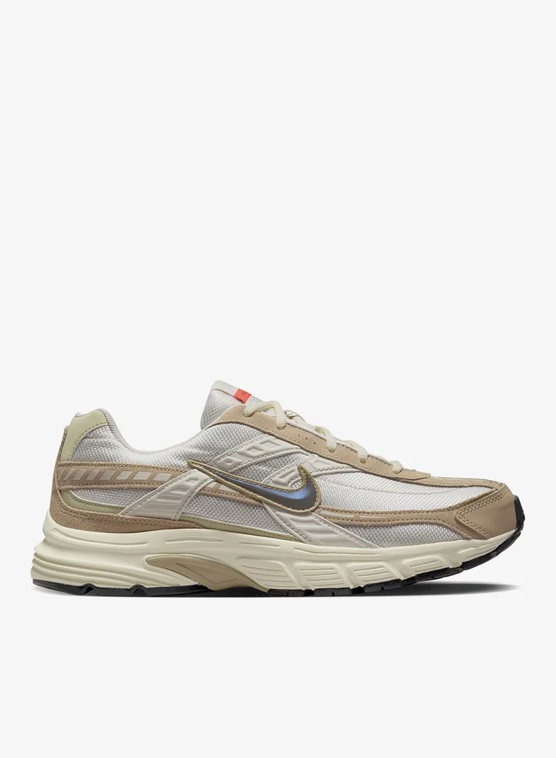 Nike Initiator