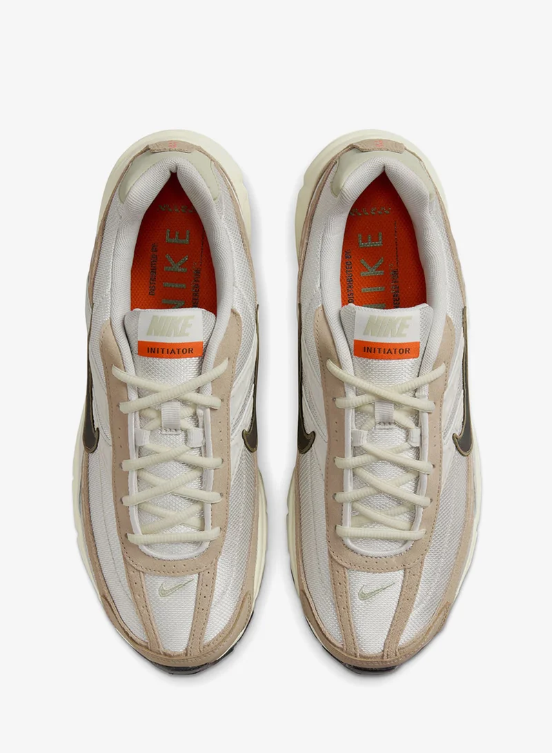 Nike Initiator