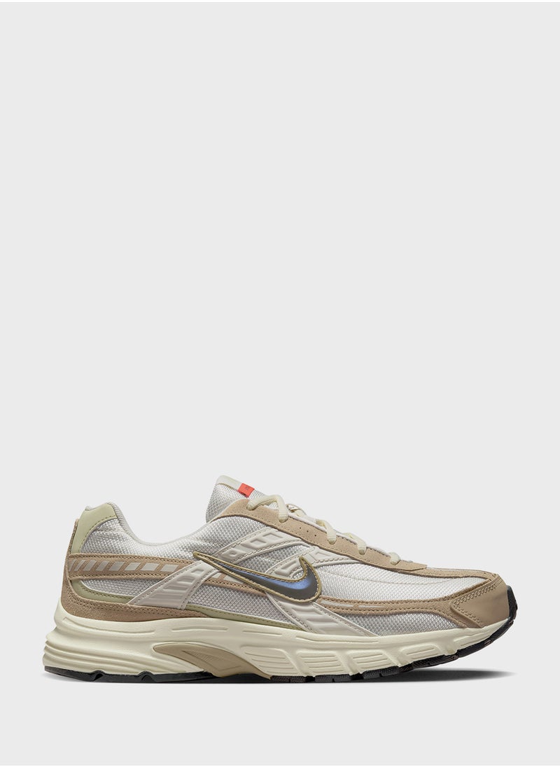 Nike - نايكي إينيتياتور آي تي إس - Image 1