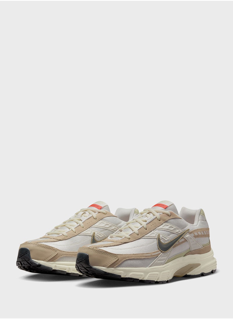 Nike - نايكي إينيتياتور آي تي إس - Image 1