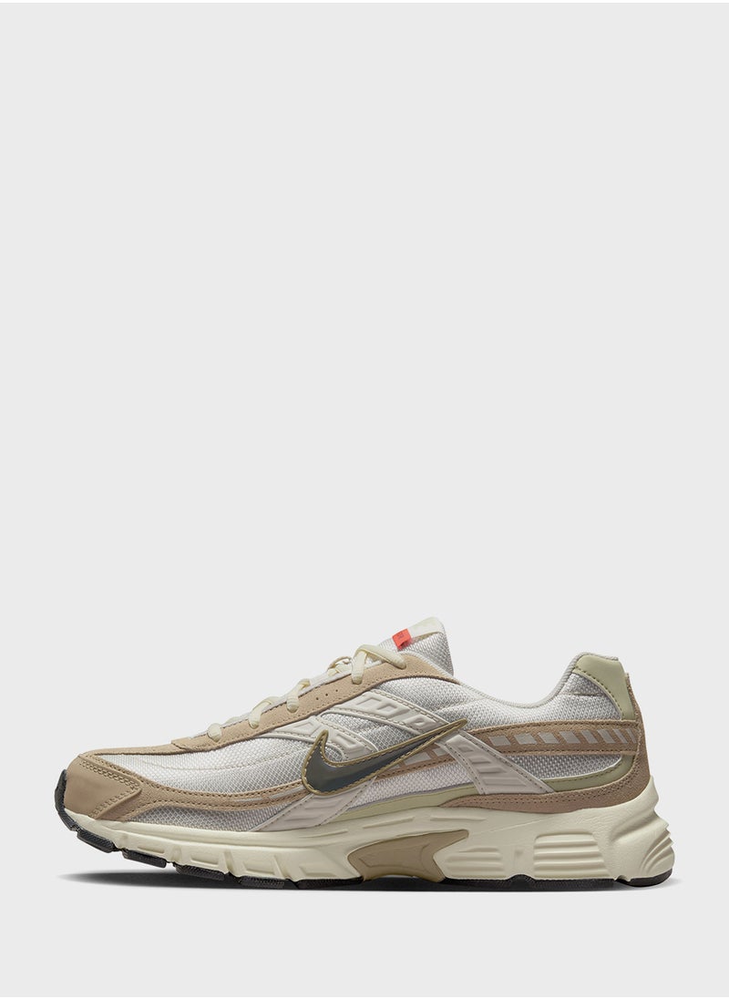 Nike - نايكي إينيتياتور آي تي إس - Image 1