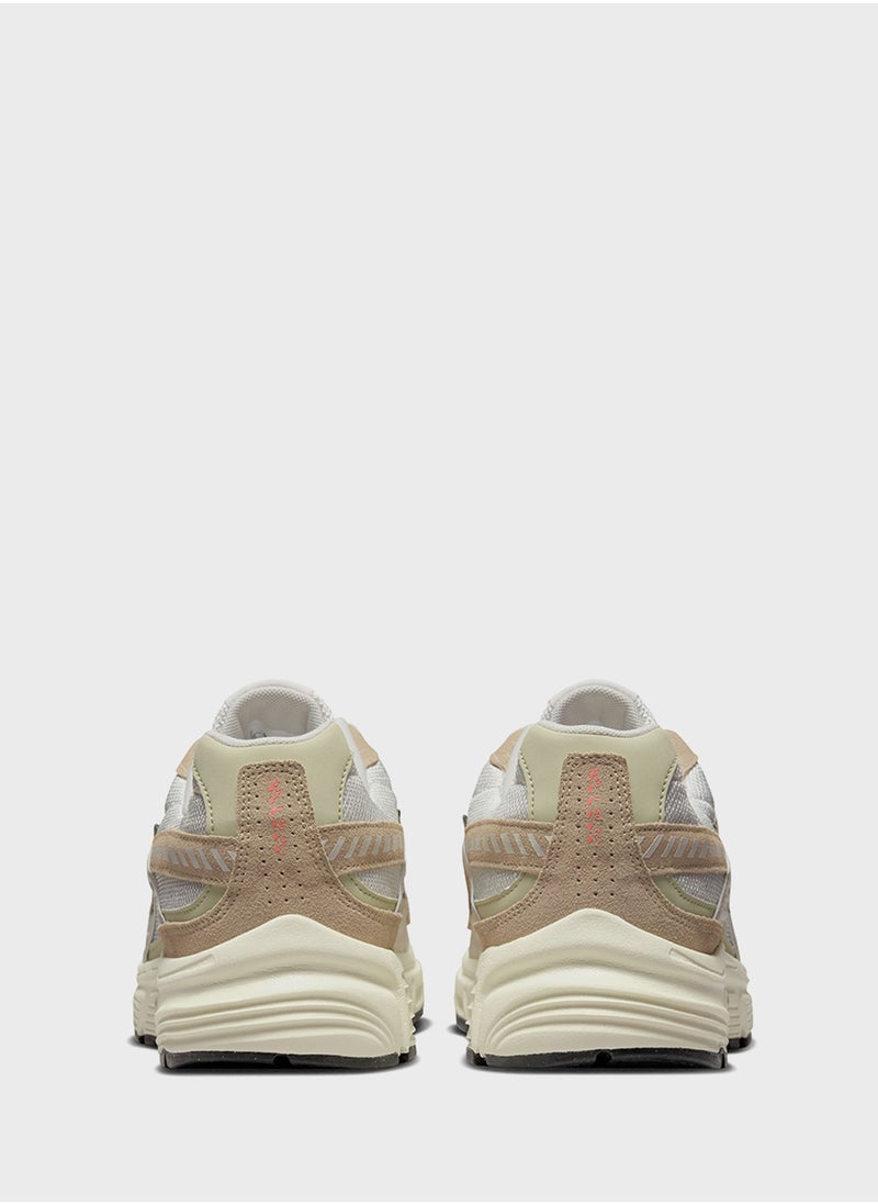 Nike - نايكي إينيتياتور آي تي إس - Image 1