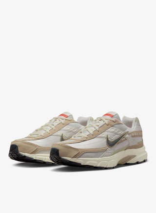 NIKE INITIATOR - view 3