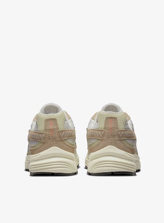 NIKE INITIATOR - view 4