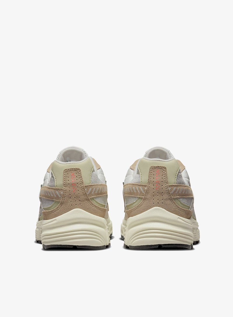 NIKE INITIATOR - Image 4