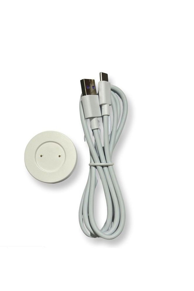 Portable USB Magnetic Charger for Huawei Watch Honor magic Honor magic 2 Honor Dream