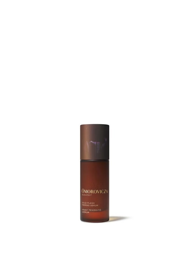 Omorovicza Gold Eye Lift 15ml - Image 4
