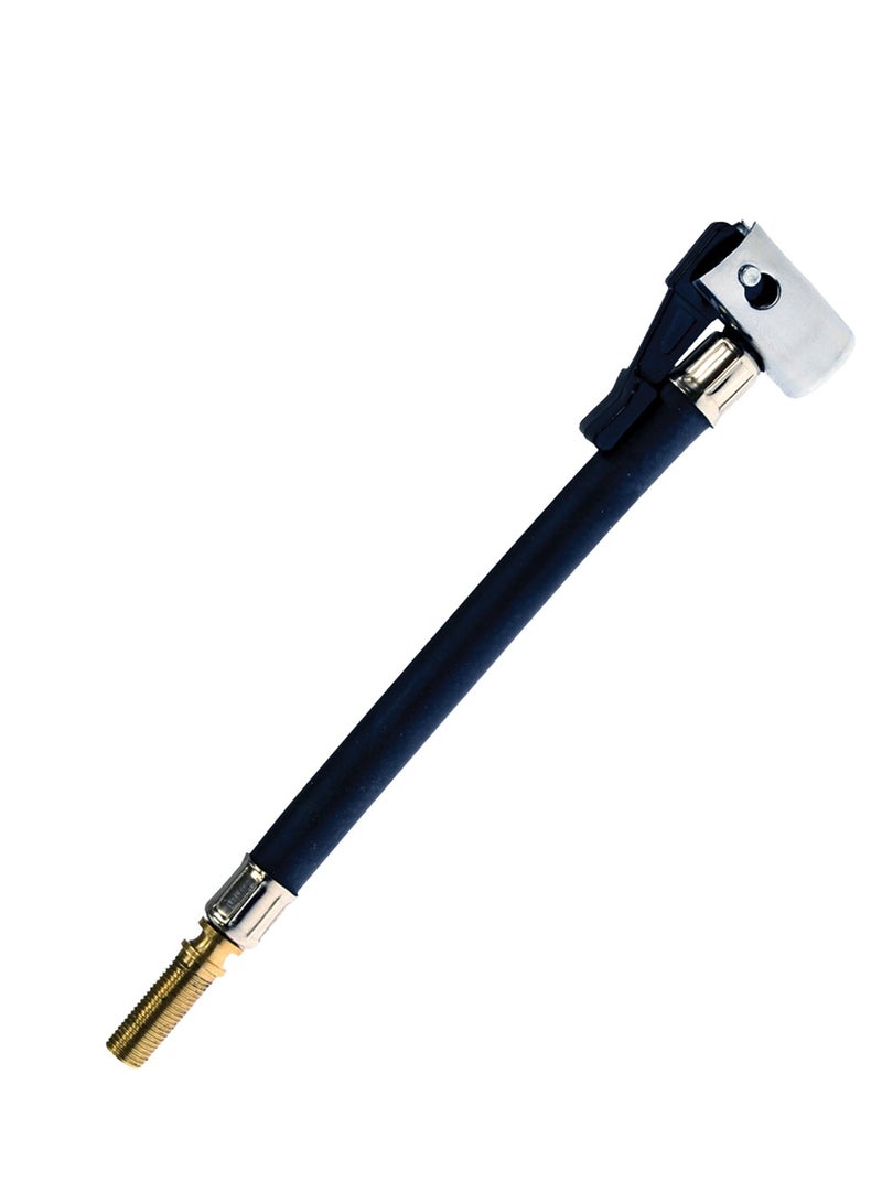 Oxford أداة الوصول إلى صمام أكسفورد - Image 1