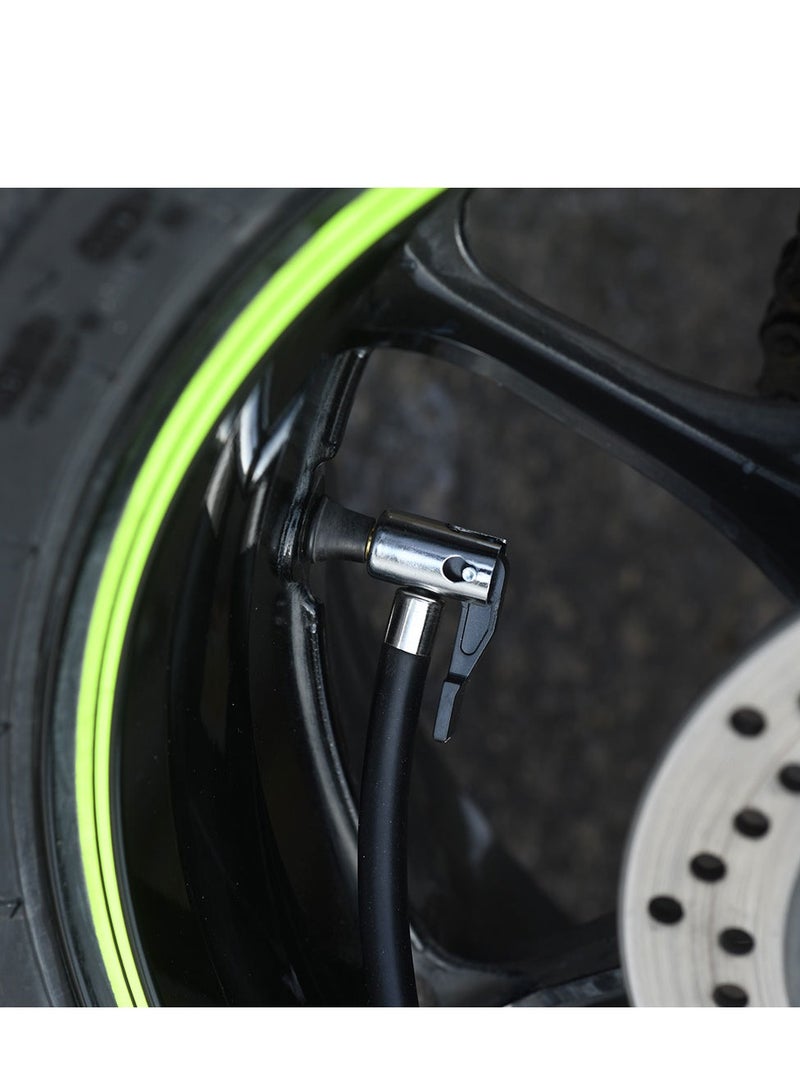 Oxford أداة الوصول إلى صمام أكسفورد - Image 2