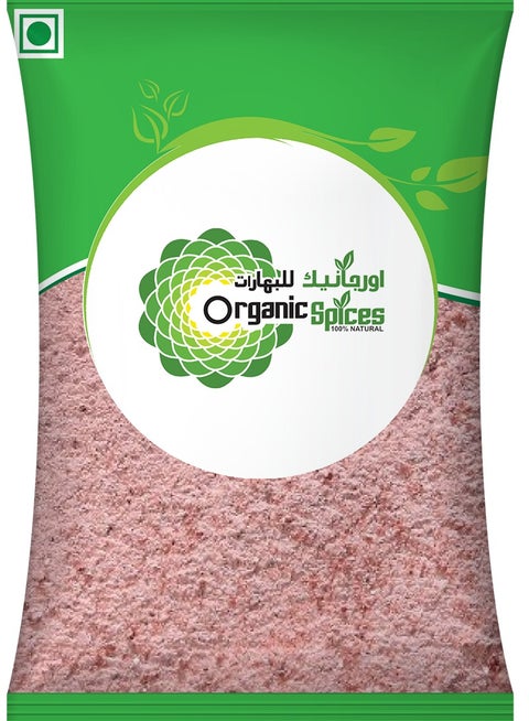 Black Salt 100 Grams